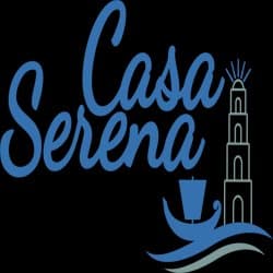 Casa Serena - Immagine 1