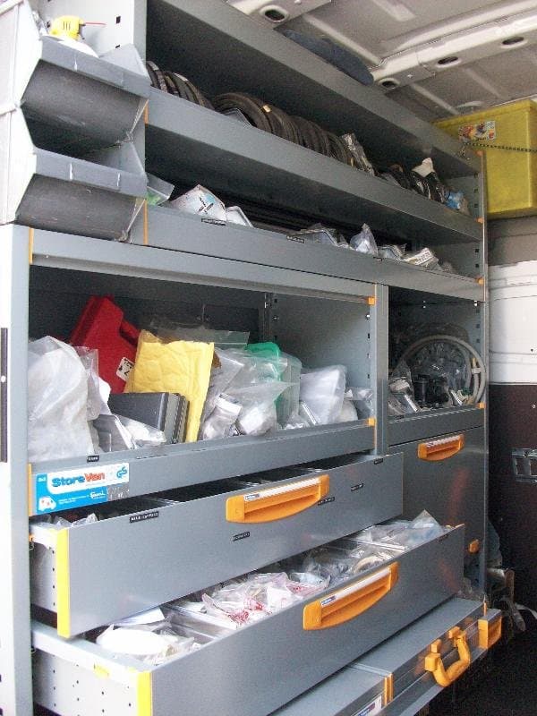 Casa Service - Immagine 2