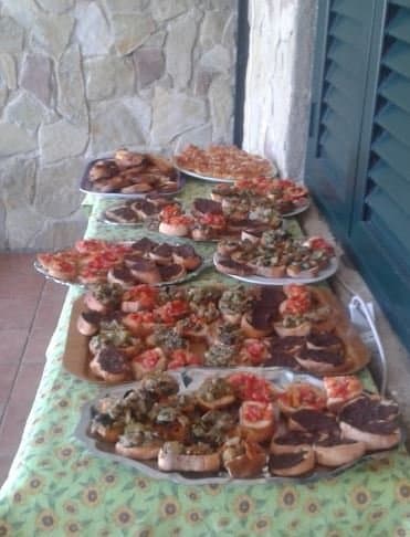 Casa Siciliana Altarbiah - Immagine 1