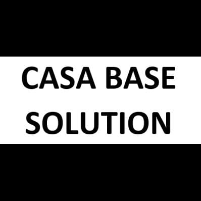 CasaBase - Immagine 1