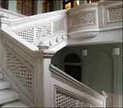 Casadio Ferdinando - Immagine 2