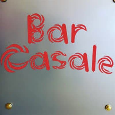 Casale Bar Caffetteria - Immagine 1