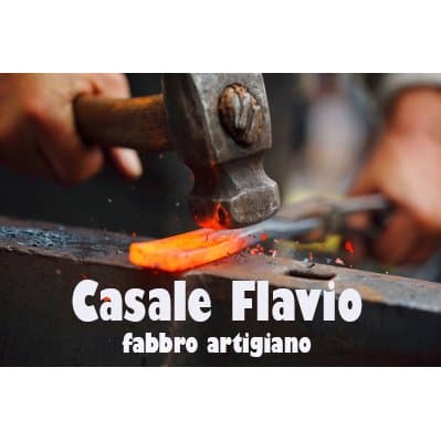 Casale Flavio - Immagine 1