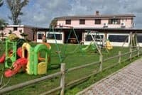 Casale Rosa - Immagine 2