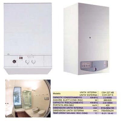 Casalini Franco e Francesco Sas - Immagine 1