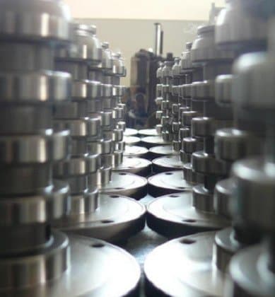 Casalini Spartaco S.n.c. - Immagine 2