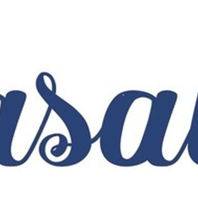 Casaluna Centro Diurno Alzheimer - Immagine 2