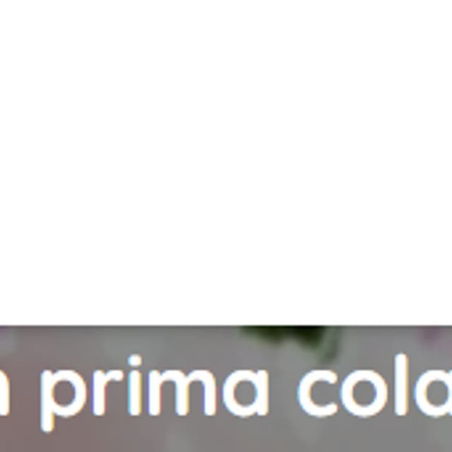 Casamare Hotel - Immagine 1