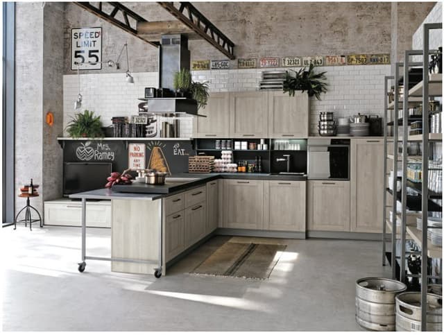 Casamarket - Immagine 1