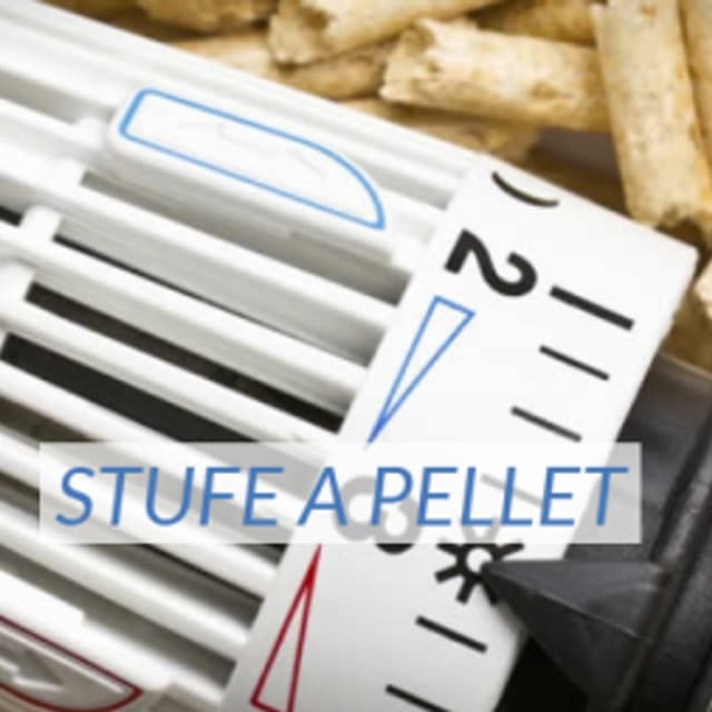 Casanova Ecoclima - Immagine 1