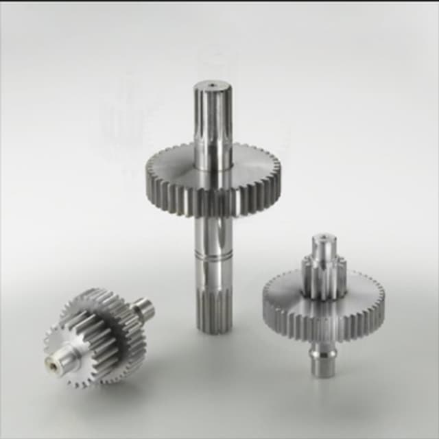 Casanova Ingranaggi - Immagine 2