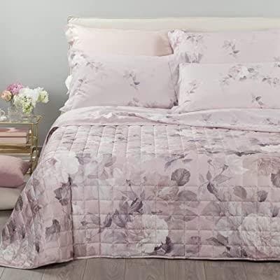 Casarredo 2.0 - Immagine 1