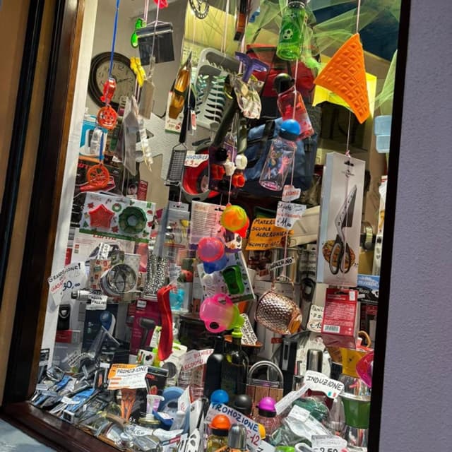 Casassa Casasi - Immagine 1