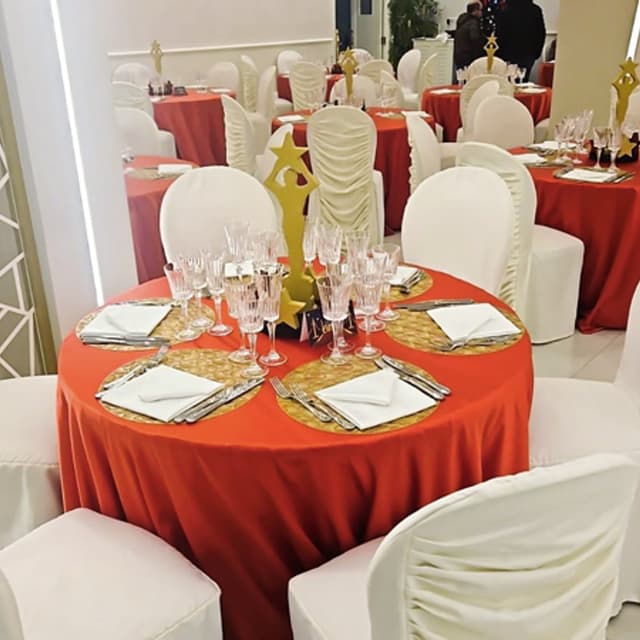 Cascina Verde Eventi - Immagine 1