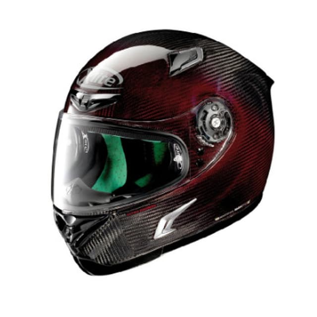 Cascoasi - Immagine 1