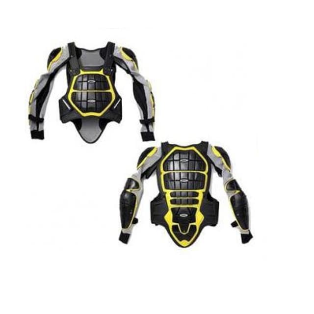 Cascoasi - Immagine 2