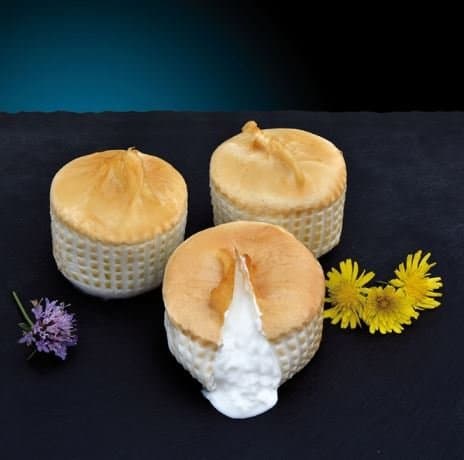 Caseificio Artigiana - Immagine 1