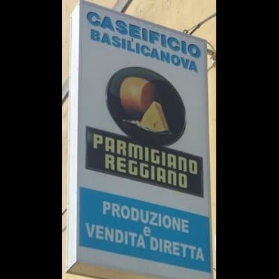 Caseificio Basilica Nova - Immagine 1