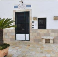 Caseificio Caliandro La Masseria - Immagine 1