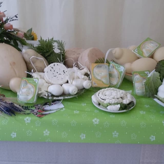 Caseificio Coiro - Immagine 2