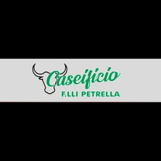Caseificio F.lli Petrella - Immagine 2
