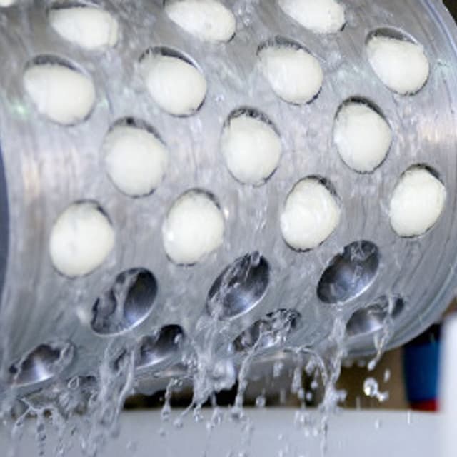 Caseificio Gambone - Immagine 2