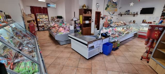 Caseificio Greco - Immagine 1