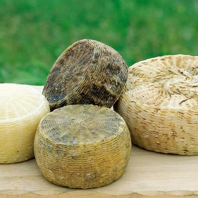 Caseificio Podere S.Anna - Immagine 1