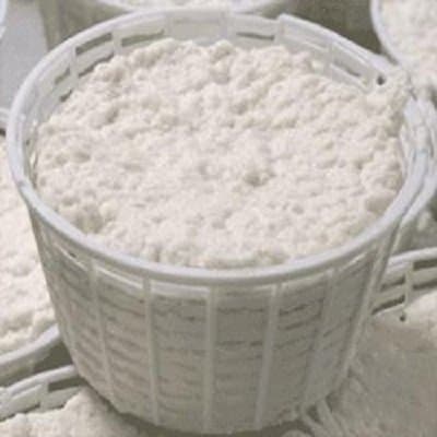 Caseificio Ruocco - Immagine 1