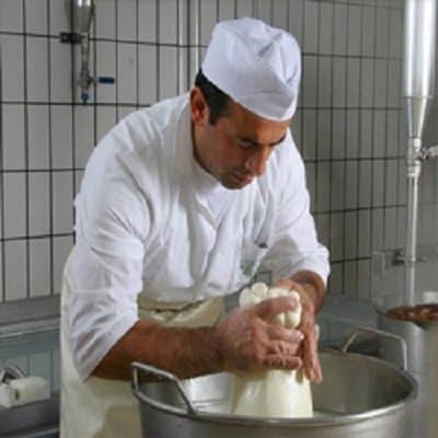 Caseificio Ruocco - Immagine 2