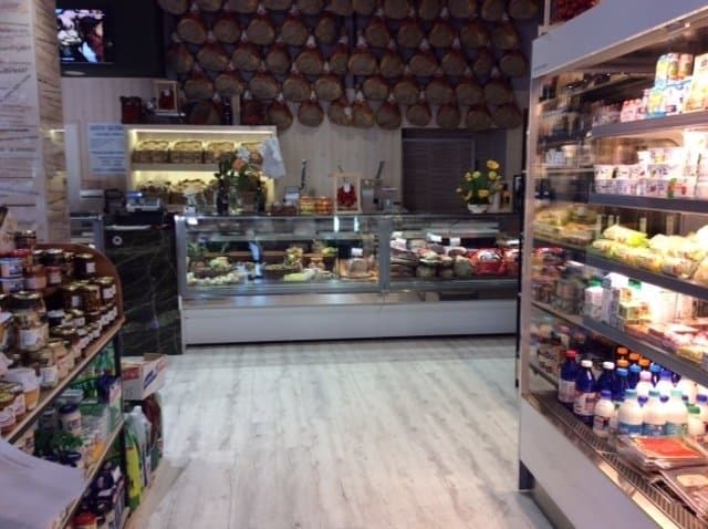 Caseificio San Gennaro - Immagine 2