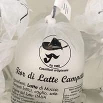 Caseificio Tascolano - Immagine 2