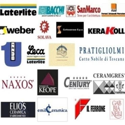 Caselli Enrico - Immagine 2