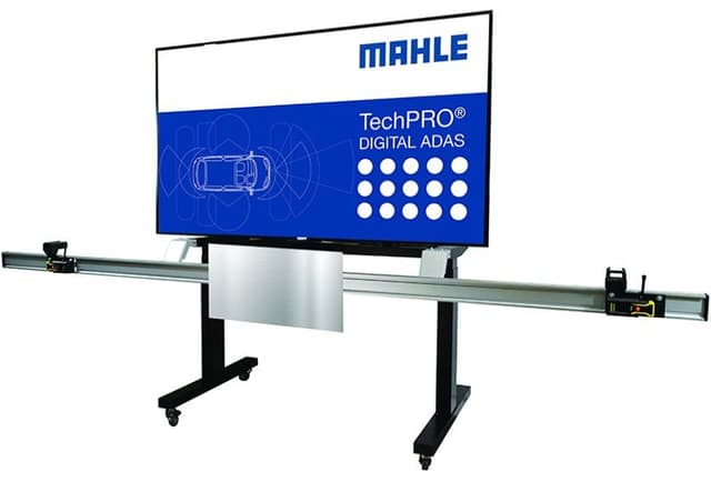 Caserta Attrezzature - Immagine 1