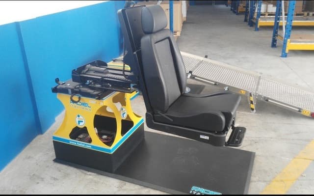 Caserta Automotori - Immagine 1