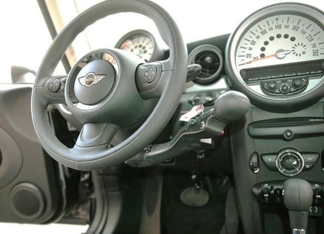 Caserta Automotori - Immagine 2