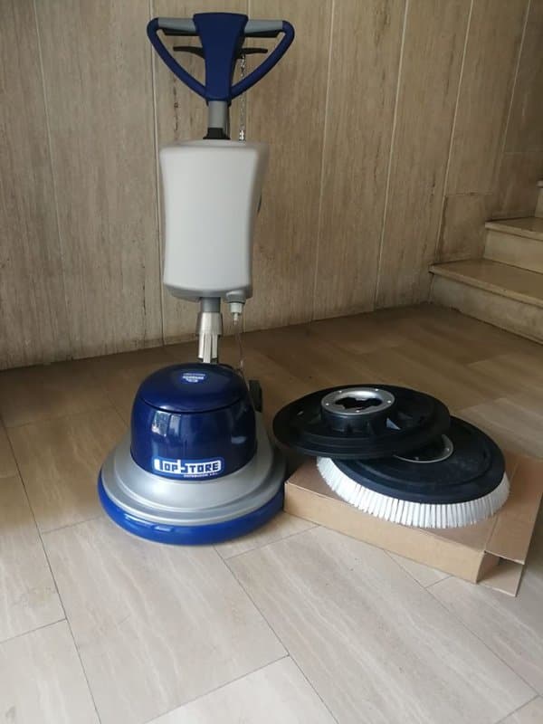 Caserta Service - Immagine 1