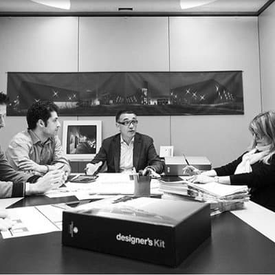 Casetta e Partners - Immagine 2