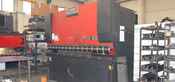 Cash Metal - Immagine 2