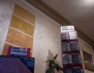 Cassinadri - Immagine 2