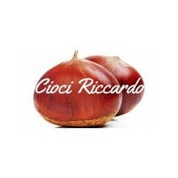 Castagneto La Pieve di Riccardo Cioci - Immagine 1