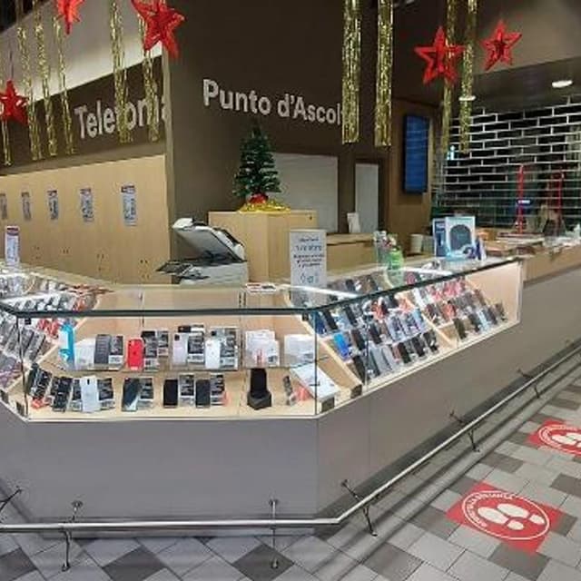 Castano servizi - Immagine 2