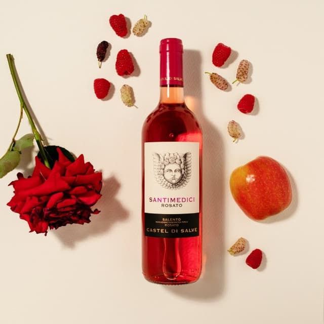 Castel di Salve - Immagine 2