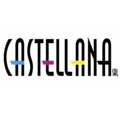 Castellana S.r.l. - Immagine 1