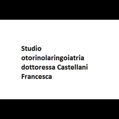 Castellani Dott.ssa Francesca - Immagine 1