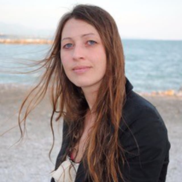 Castellano Dott.ssa Federica - Immagine 1