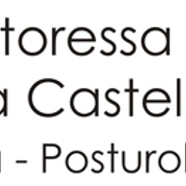 Castelletti Michela Podologa - Posturologa - Immagine 2