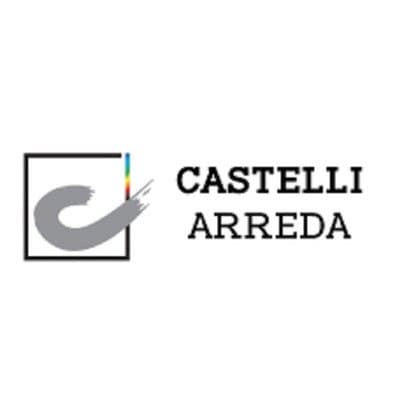 Castelli Arreda - Immagine 1