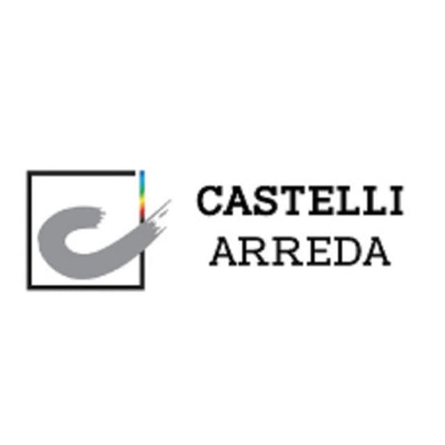 Castelli Arreda - Immagine 2