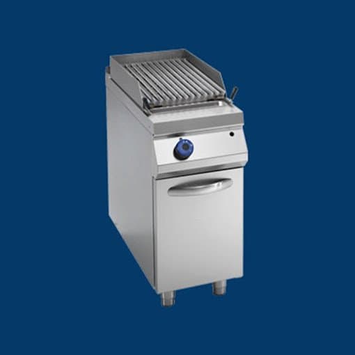 Castelli Forni - Immagine 2